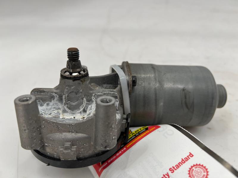2018 - 2020 Hyundai Elantra Windshield Wiper Motor OEM 98110F2000