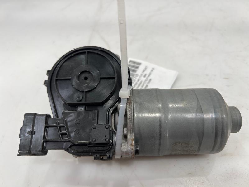 2018 - 2020 Hyundai Elantra Windshield Wiper Motor OEM 98110F2000