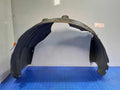 2015 Dodge Journey Inner Fender Liner