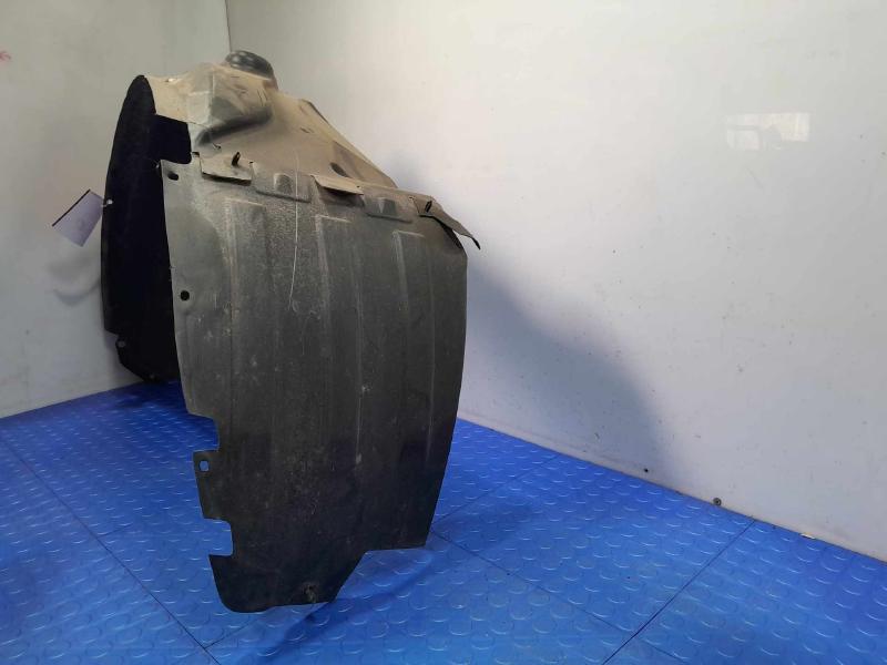 2015 Dodge Journey Inner Fender Liner