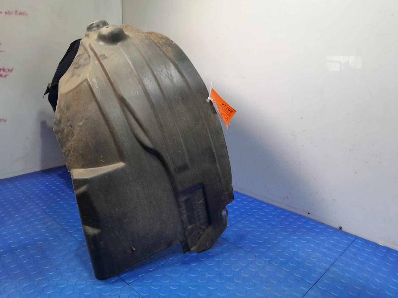 2015 Dodge Journey Inner Fender Liner