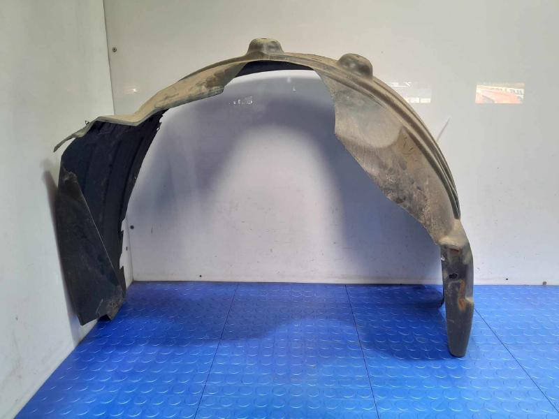 2015 Dodge Journey Inner Fender Liner