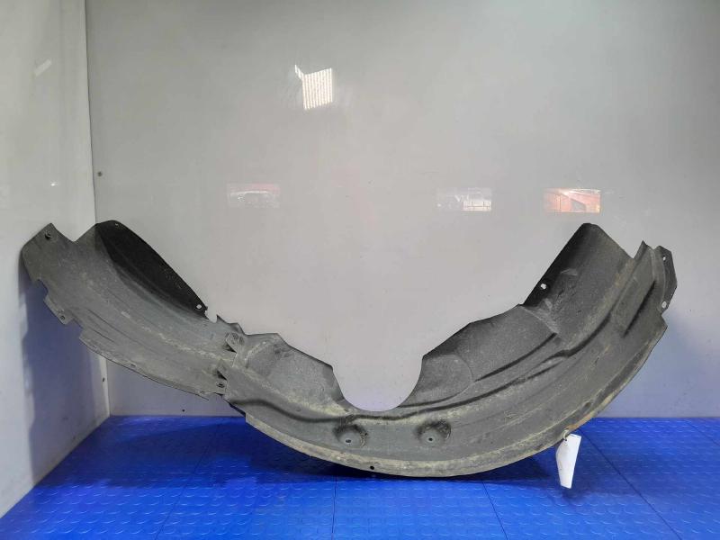 2015 Dodge Journey Inner Fender Liner