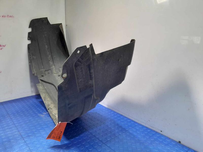 2015 Dodge Journey Inner Fender Liner