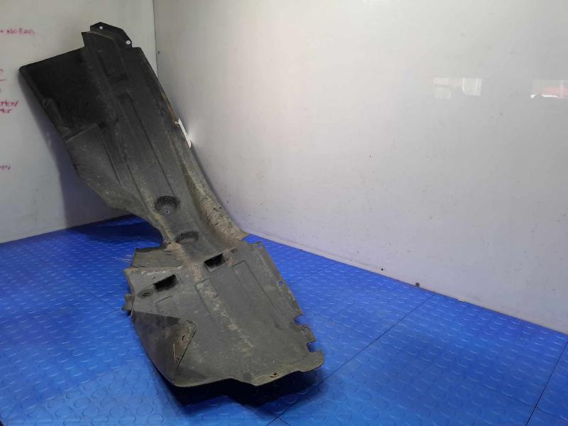 2015 Dodge Journey Inner Fender Liner
