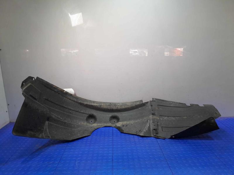 2015 Dodge Journey Inner Fender Liner