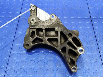 2014 Dodge Journey Misc Ebay Parts