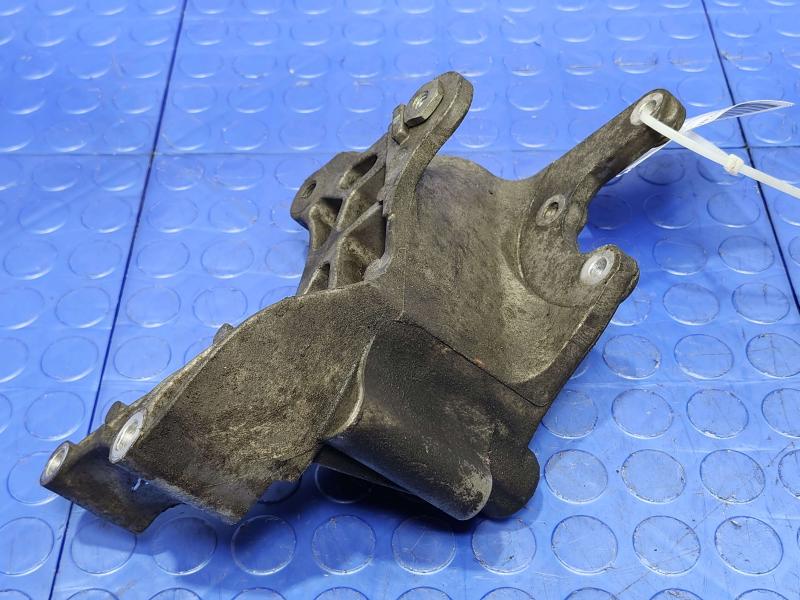 2014 Dodge Journey Misc Ebay Parts