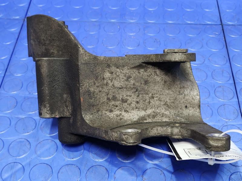2014 Dodge Journey Misc Ebay Parts
