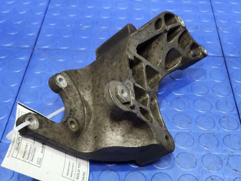 2014 Dodge Journey Misc Ebay Parts