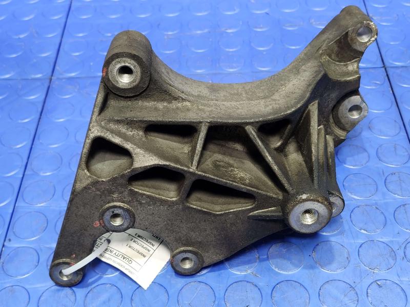 2014 Dodge Journey Misc Ebay Parts