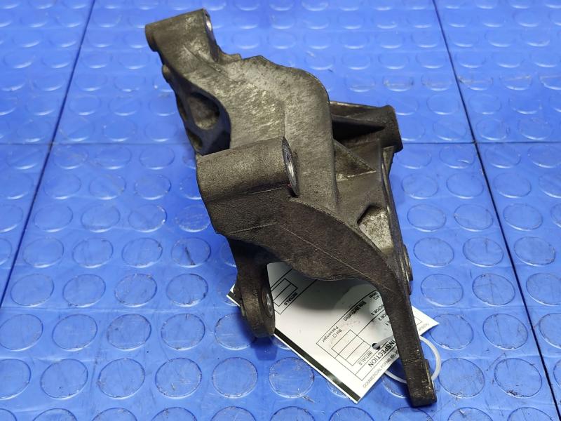 2014 Dodge Journey Misc Ebay Parts