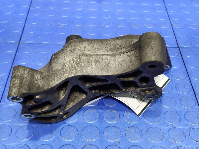 2014 Dodge Journey Misc Ebay Parts