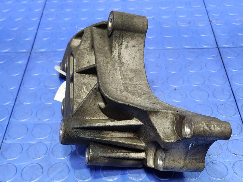 2014 Dodge Journey Misc Ebay Parts