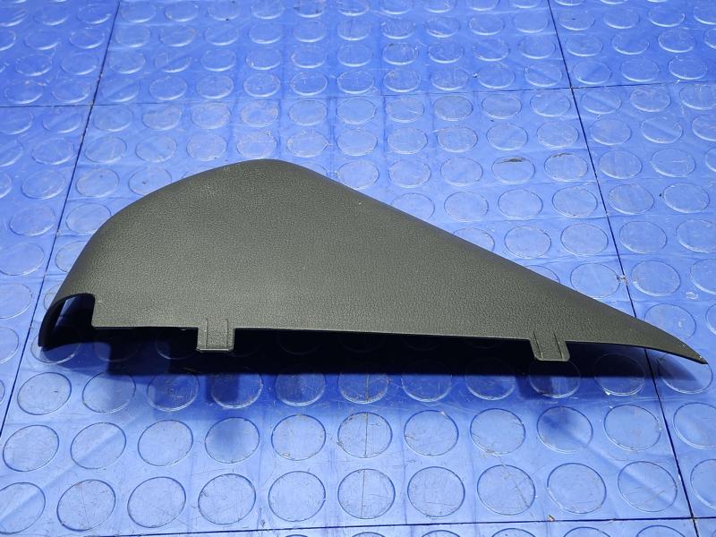 2018 Audi A4 Misc Ebay Parts