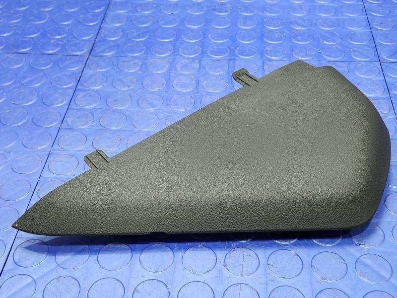 2018 Audi A4 Misc Ebay Parts