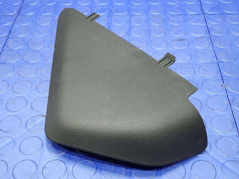2018 Audi A4 Misc Ebay Parts