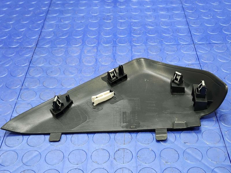 2018 Audi A4 Misc Ebay Parts