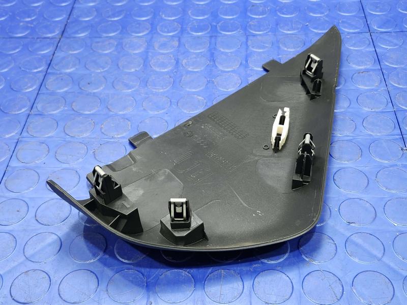 2018 Audi A4 Misc Ebay Parts
