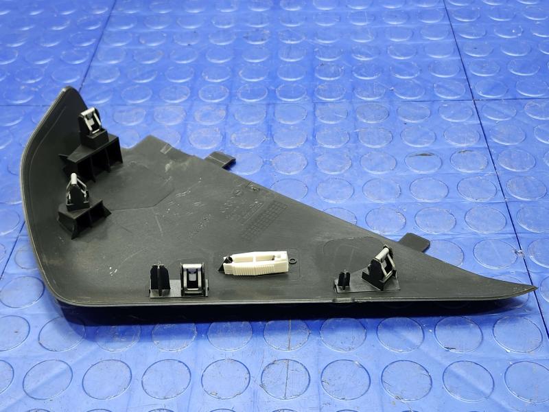 2018 Audi A4 Misc Ebay Parts