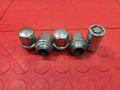 2015 Buick Regal Lug Nuts