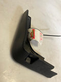 2014 Kia Sorento Mud Flap