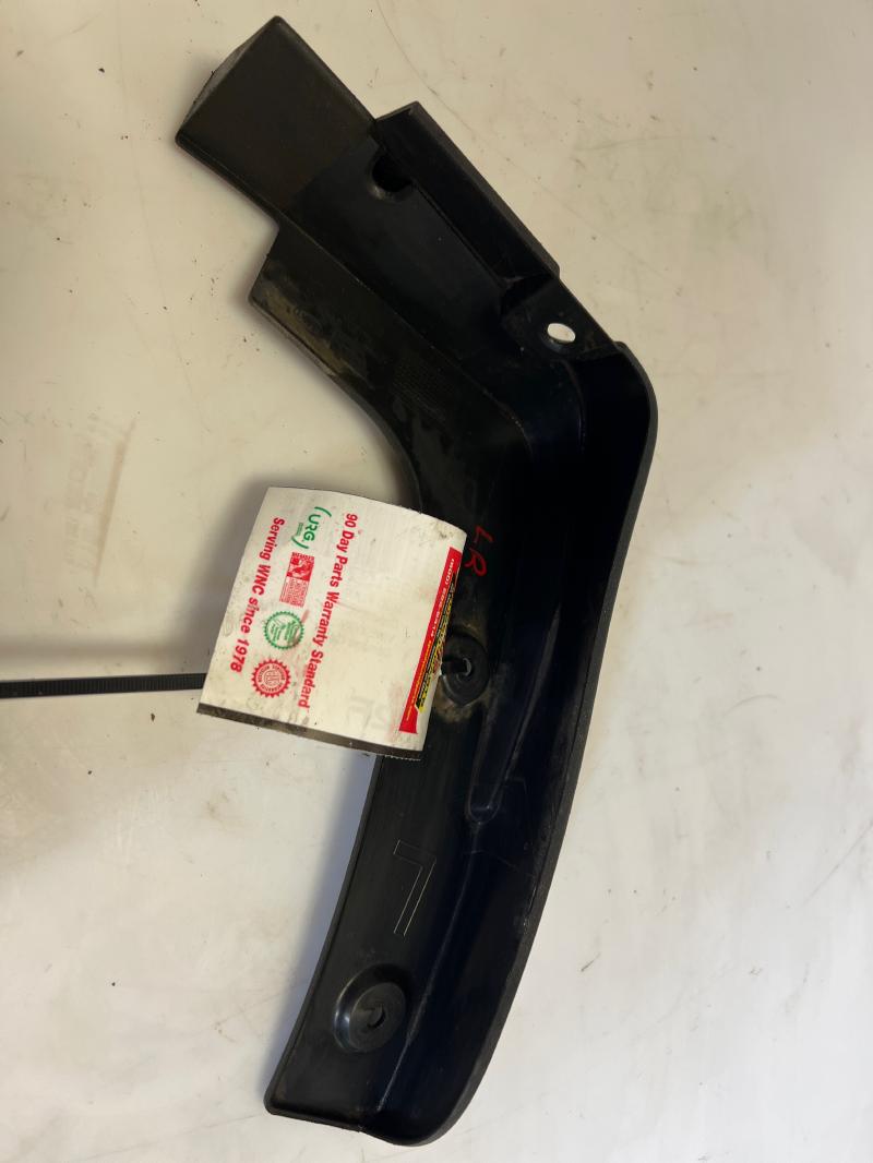 2014 Kia Sorento Mud Flap