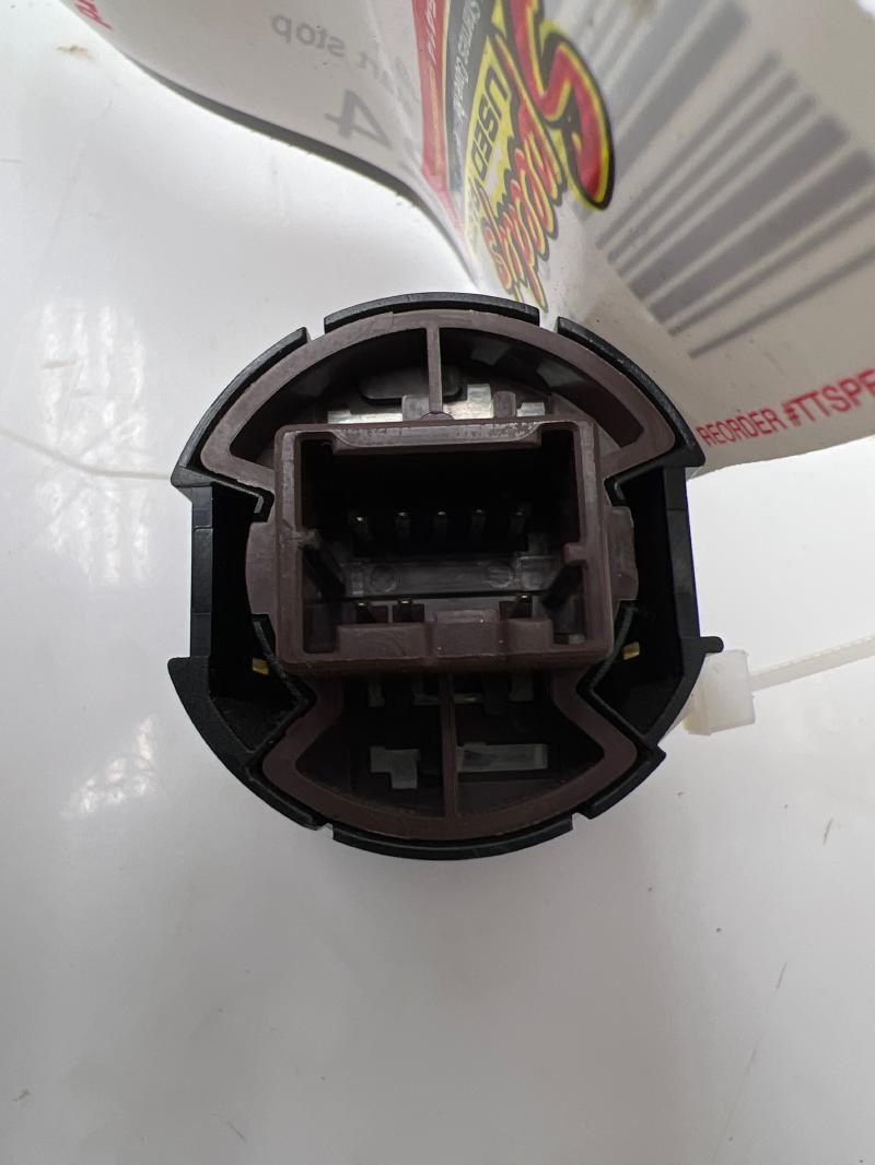 2008 - 2012 Nissan Altima Start / Stop Ignition Button OEM 251501LB0A