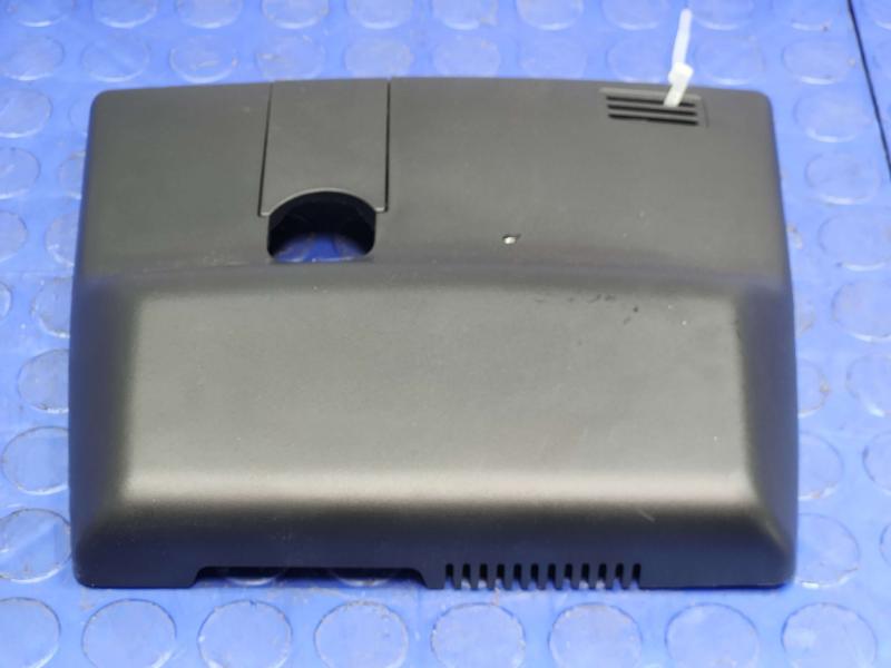 2021 Hyundai Sonata Misc Ebay Parts