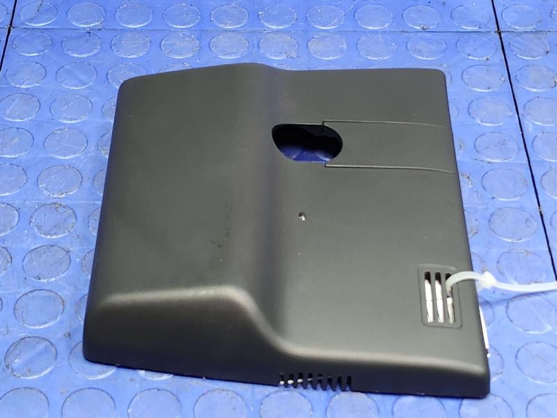 2021 Hyundai Sonata Misc Ebay Parts