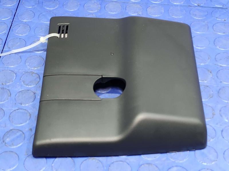 2021 Hyundai Sonata Misc Ebay Parts