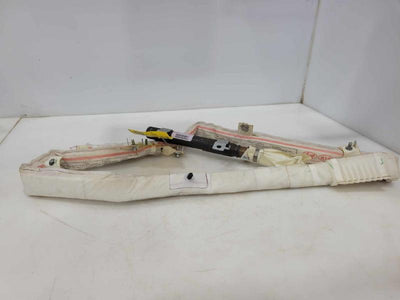 2016 Hyundai Elantra Air Bag