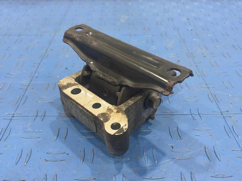 2012 Jeep Compass Misc Ebay Parts