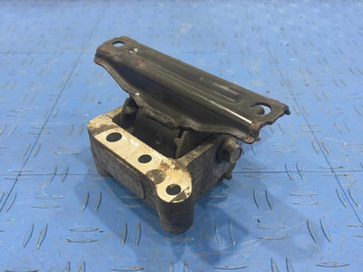 2012 Jeep Compass Misc Ebay Parts