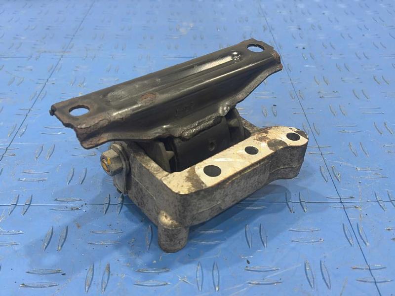 2012 Jeep Compass Misc Ebay Parts