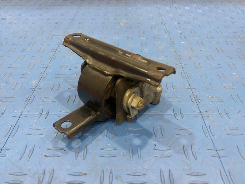 2012 Jeep Compass Misc Ebay Parts