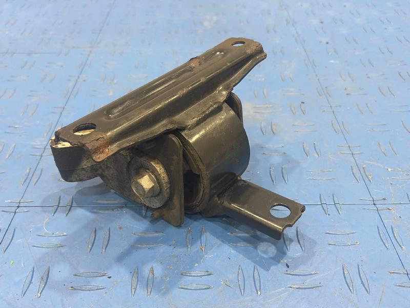 2012 Jeep Compass Misc Ebay Parts