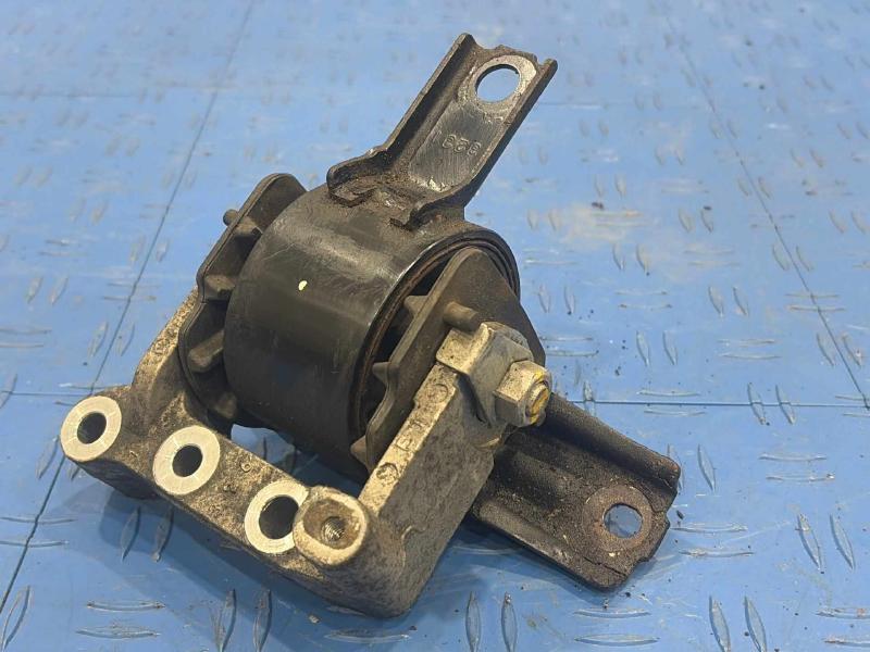 2012 Jeep Compass Misc Ebay Parts