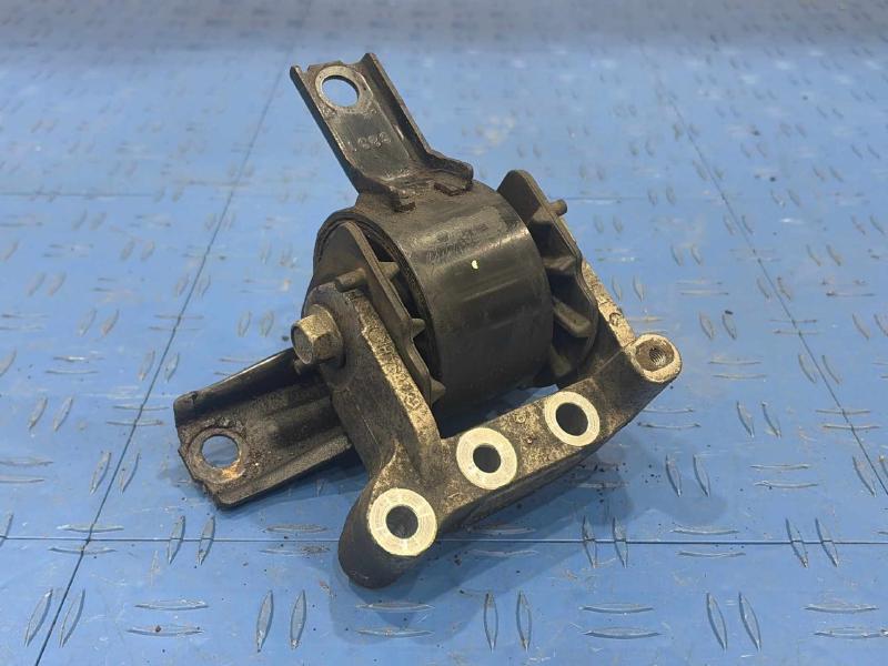 2012 Jeep Compass Misc Ebay Parts