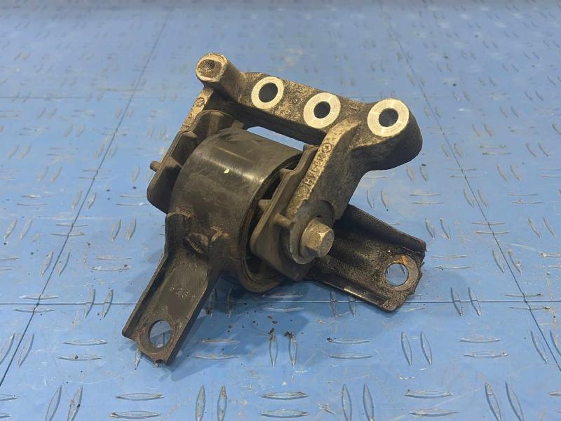 2012 Jeep Compass Misc Ebay Parts