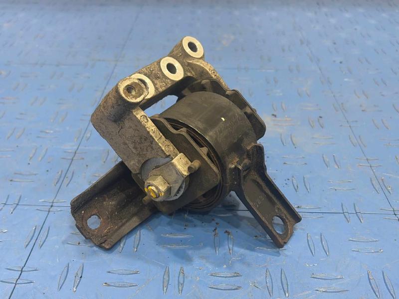 2012 Jeep Compass Misc Ebay Parts