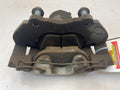 2019 Ford EcoSport Caliper