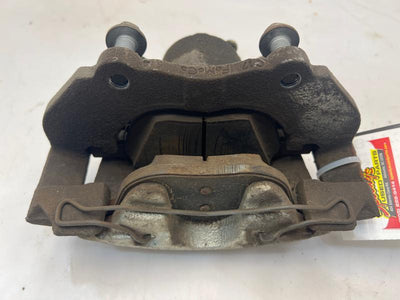 2019 Ford EcoSport Caliper