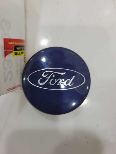 2014 Ford Escape Center Cap