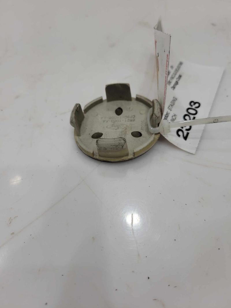 2014 Ford Escape Center Cap