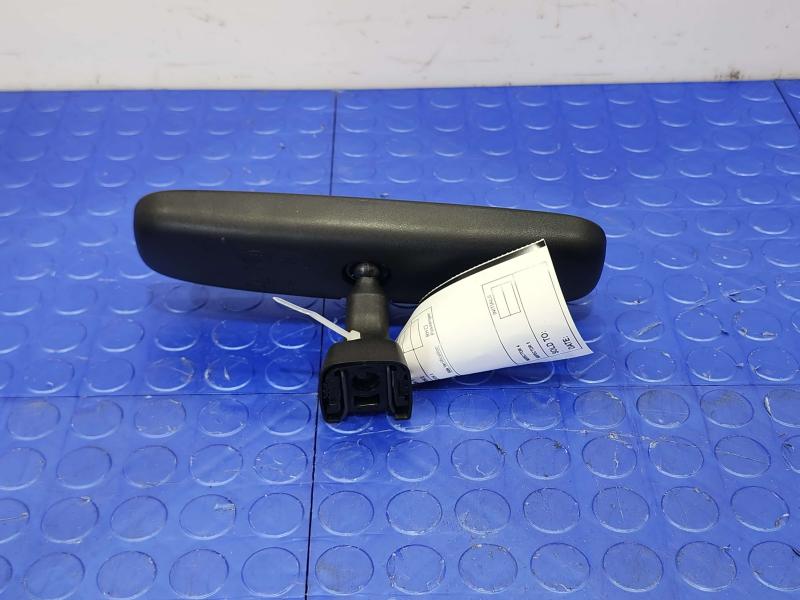 2013 Honda Civic Rear View Mirror