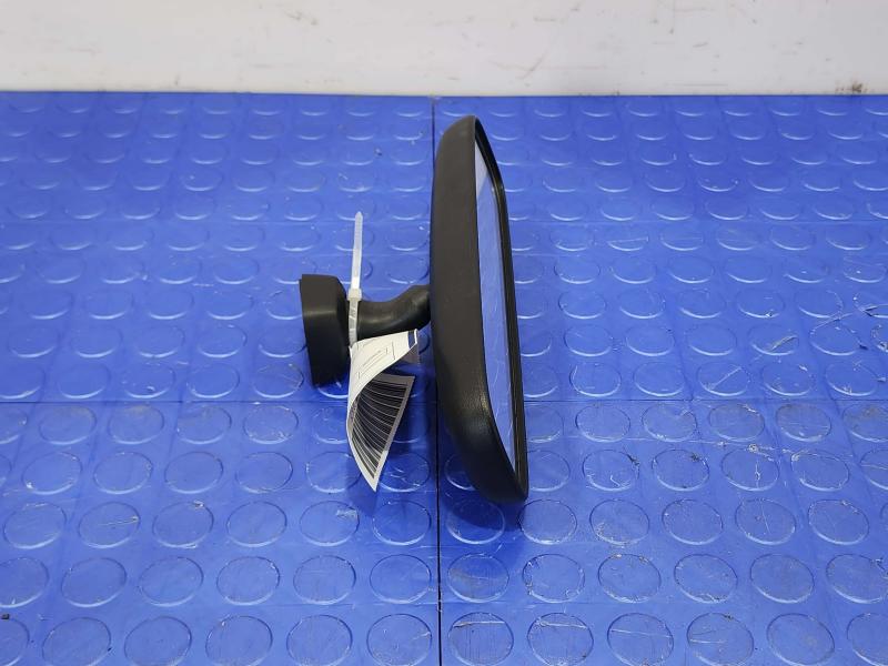 2013 Honda Civic Rear View Mirror
