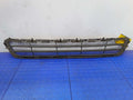 2013 Ford Fusion Grille