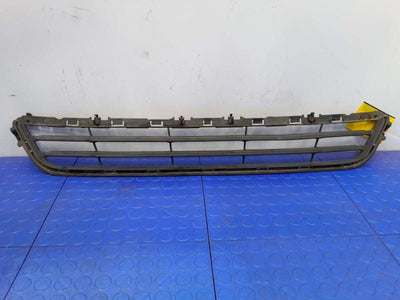 2013 Ford Fusion Grille