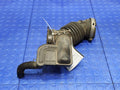 2015 Chevrolet City Express Air Intake Tube/Resonator